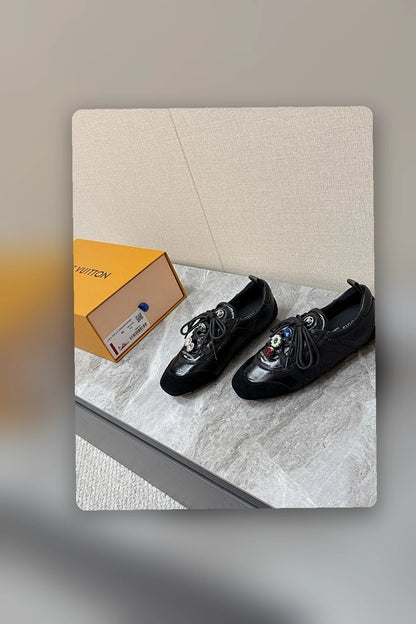 NB - LOV Women Shoes - 170