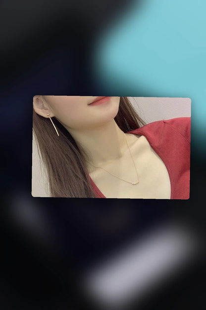 NB - TAOC Jewelry - 080