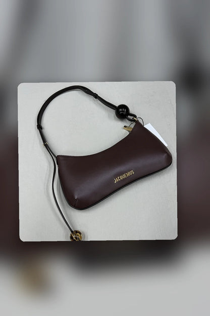 NB - JCA Bag - 377