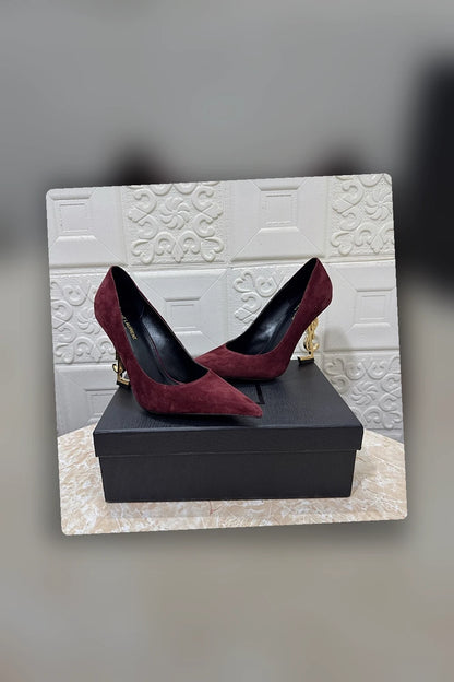 NB - YLS Women Shoes - 883
