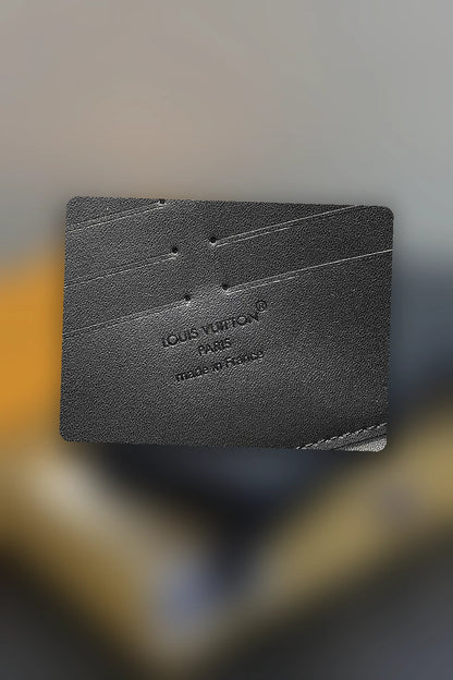 NB - Mix Wallet - 304