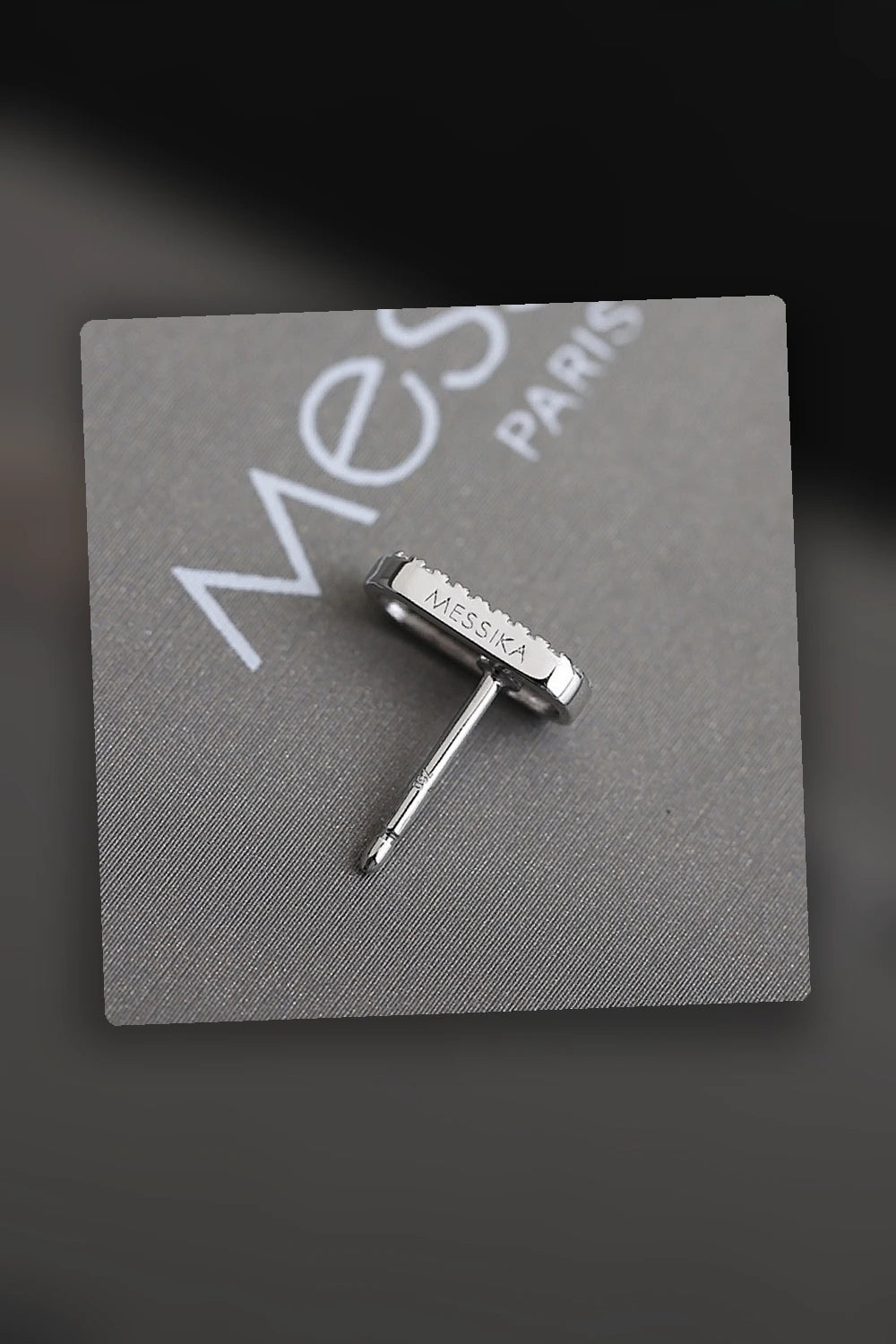 NB - MSKA Jewelry - 163