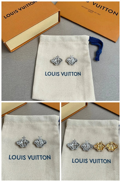 NB - LOV Jewelry - 245