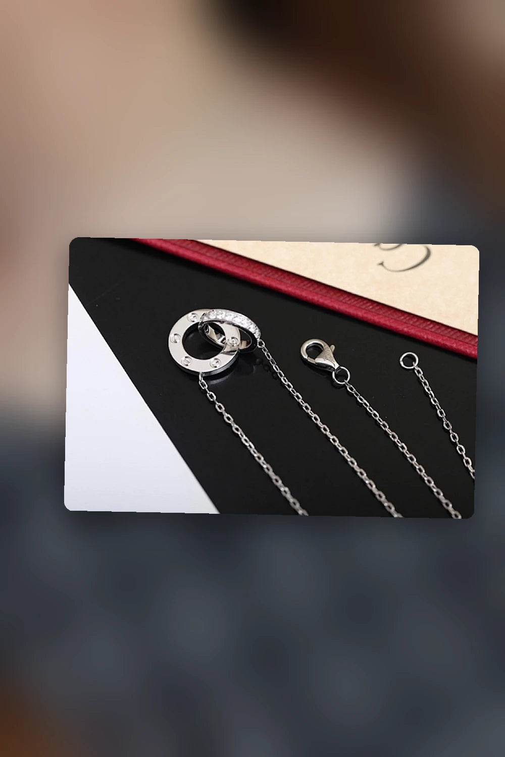 NB - CRA Jewelry - 370