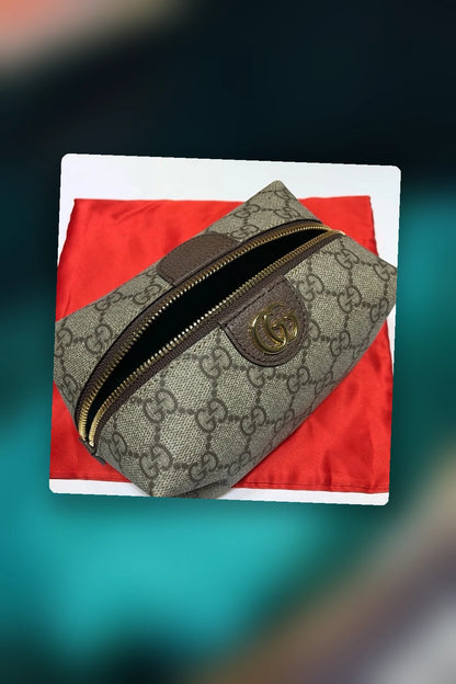 NB - Mix Wallet - 507