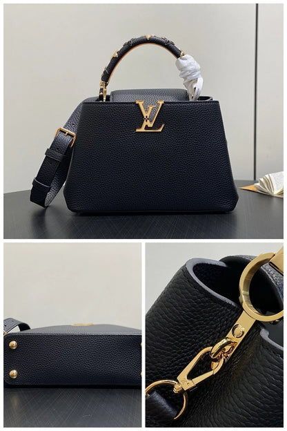 NB - LOV Bag - 1671