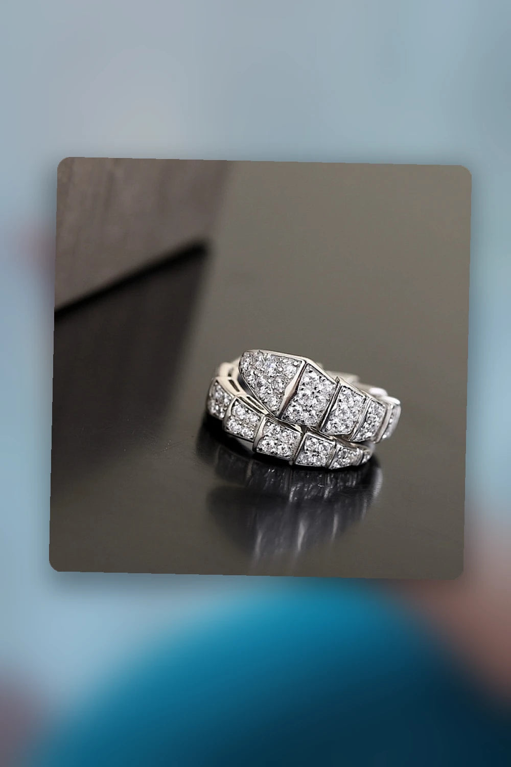 NB - BGL Jewelry - 023