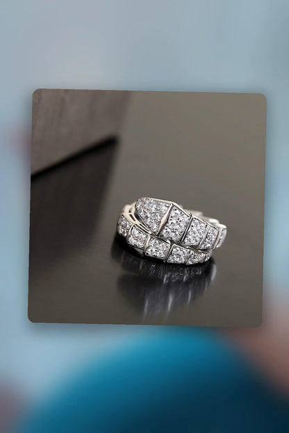 NB - BGL Jewelry - 023