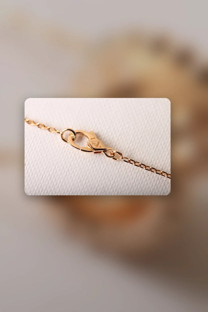 NB - VACA Jewelry - 086