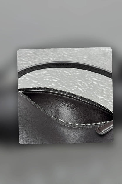 NB - THR Bag - 122