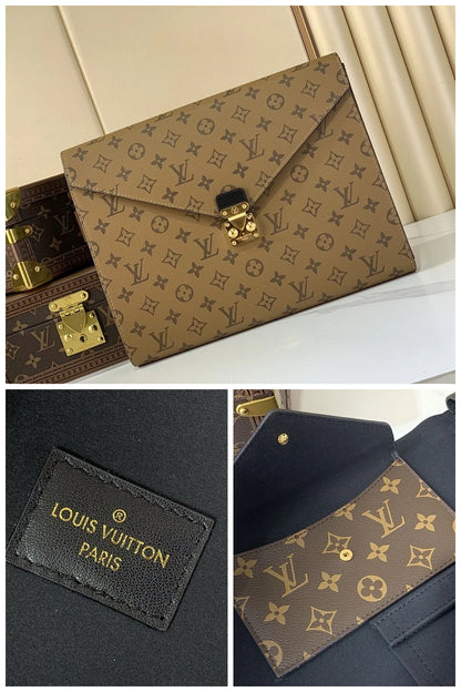 NB - LOV Bag - 886