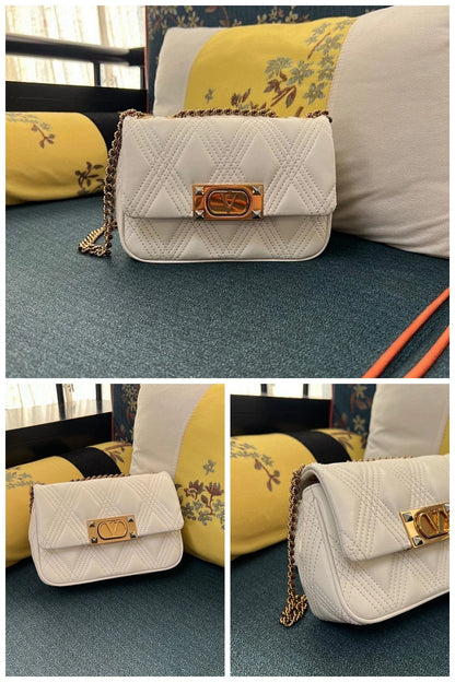 NB - VEL Bag - 578