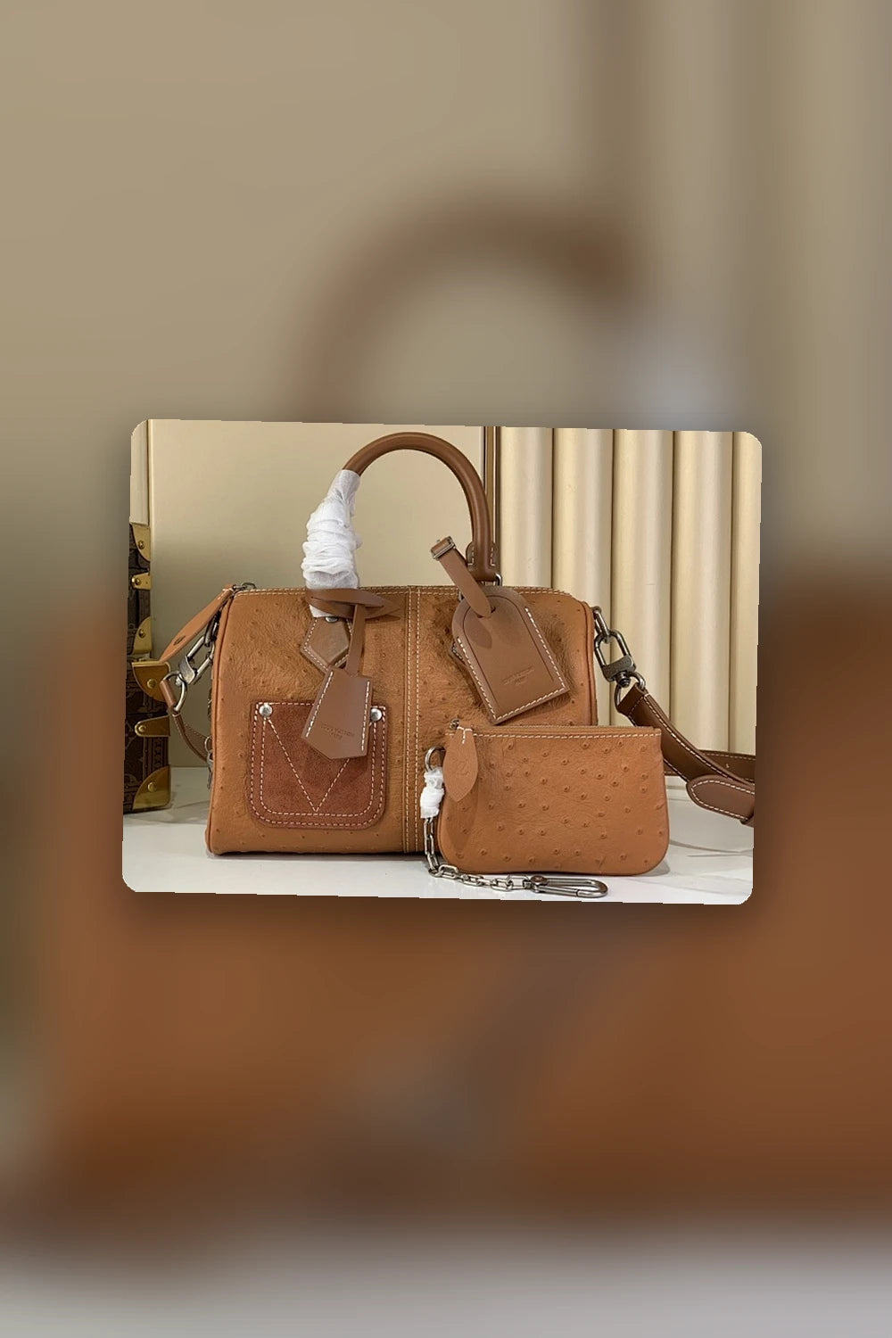 NB - LOV Bag - 015