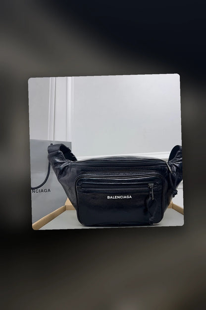 NB - BG Bag - 2015