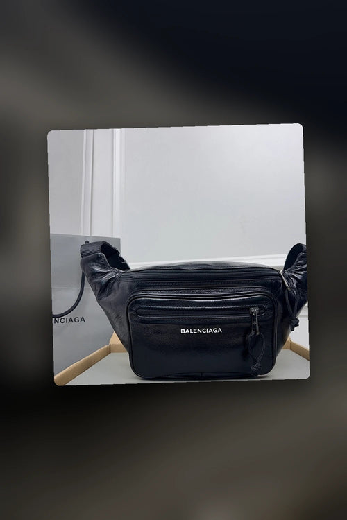 NB - BG Bag - 2015