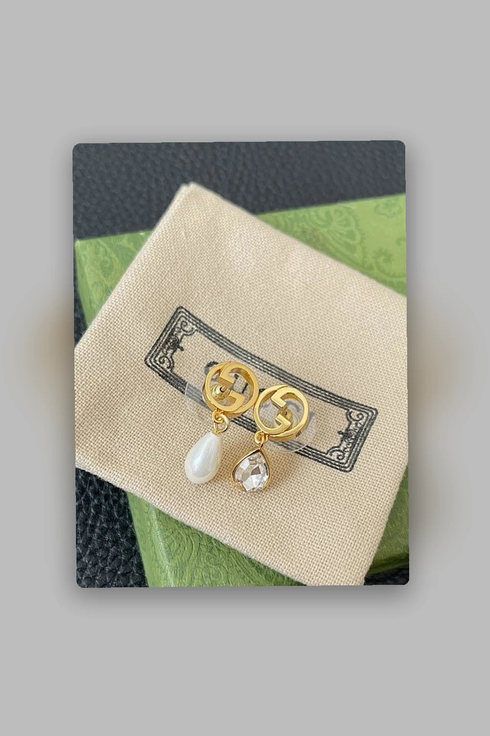 NB - GUKI Jewelry - 019