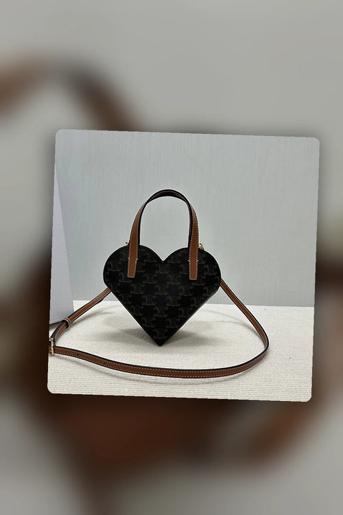 NB - COL Bag - 1162