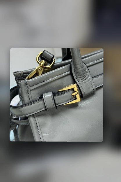 NB - PD Bag - 672