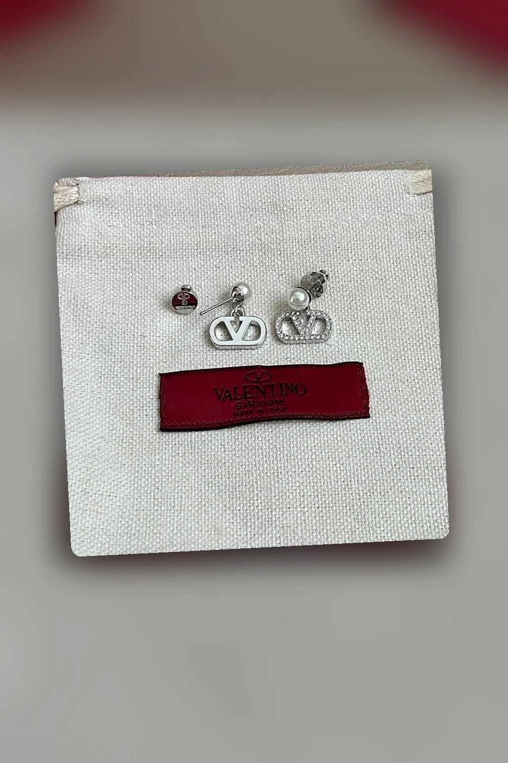 NB - VEL Jewelry - 079