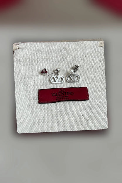 NB - VEL Jewelry - 079