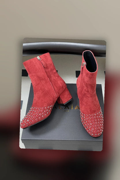 NB - AAL Women Shoes - 231