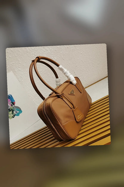 NB - PD Bag - 902