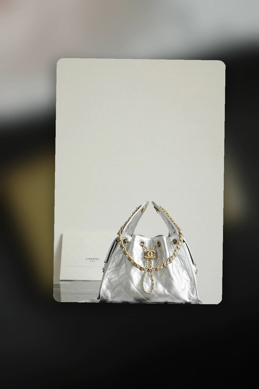NB - CHL Bag - 002