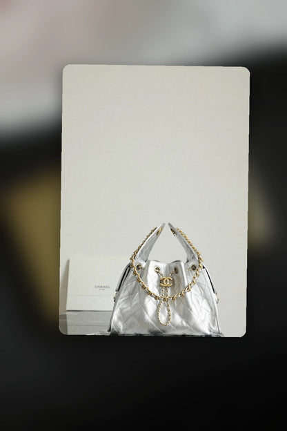 NB - CHL Bag - 002