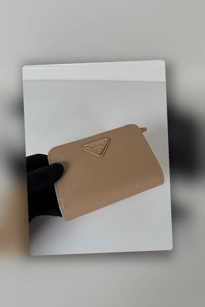NB - Mix Wallet - 667