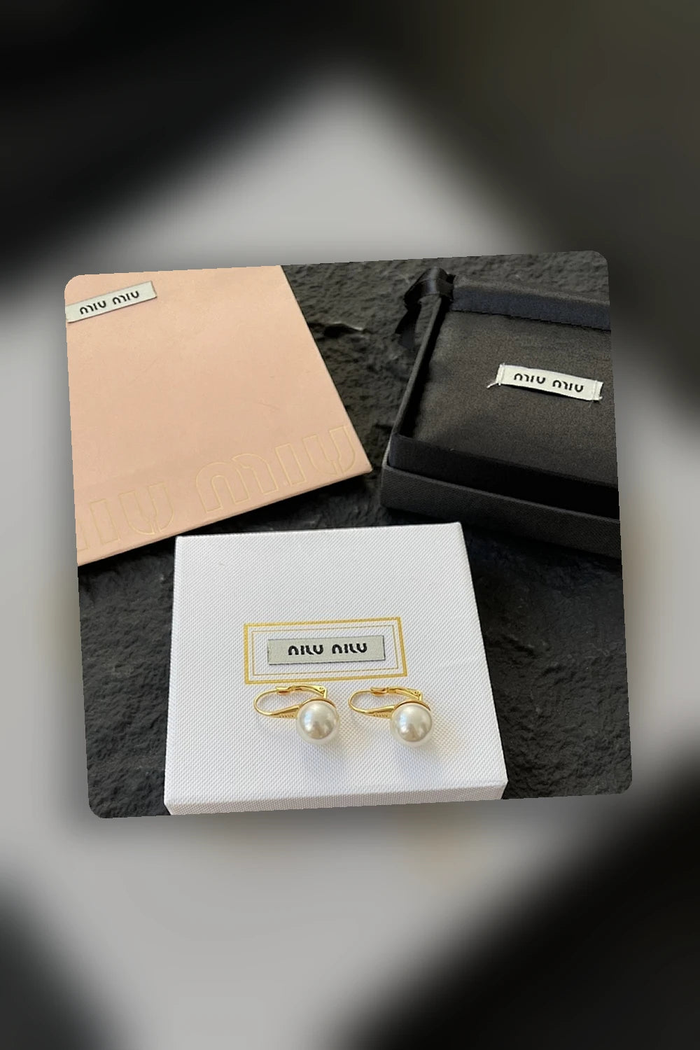 NB - MMU Jewelry - 270