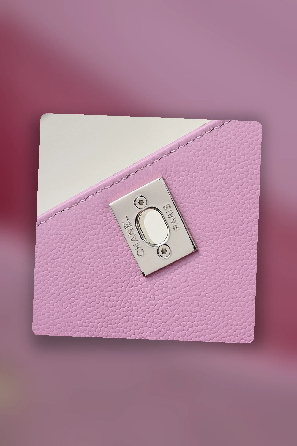 NB - CHL Bag - 920