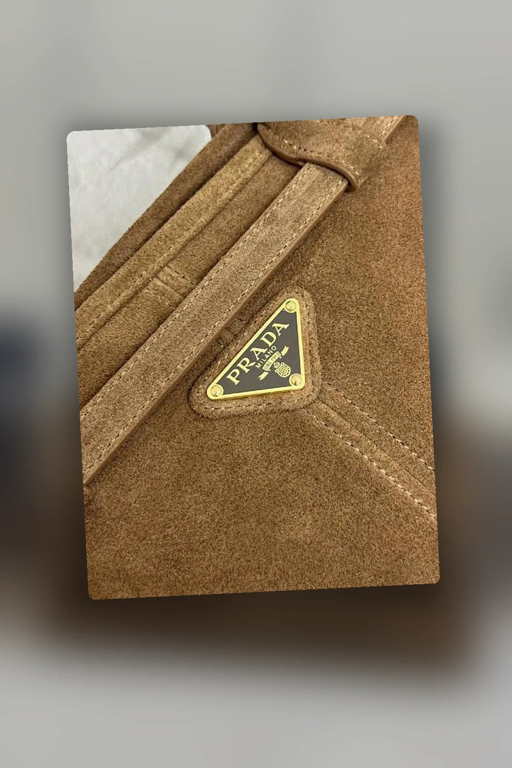 NB - PD Bag - 1023