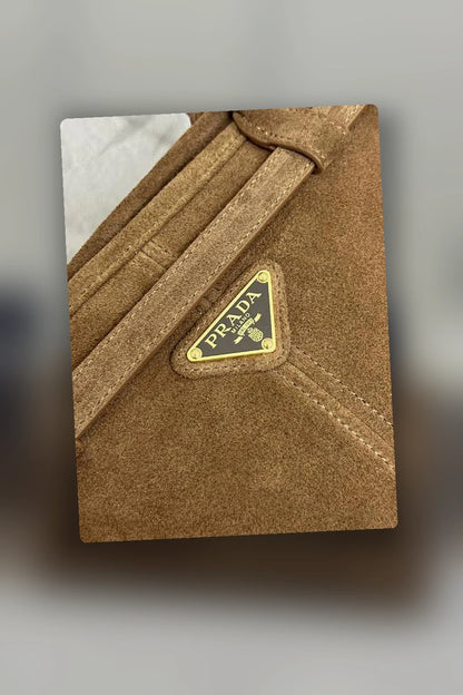 NB - PD Bag - 1023