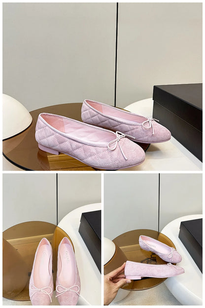 NB - CHL Mix Items - 701