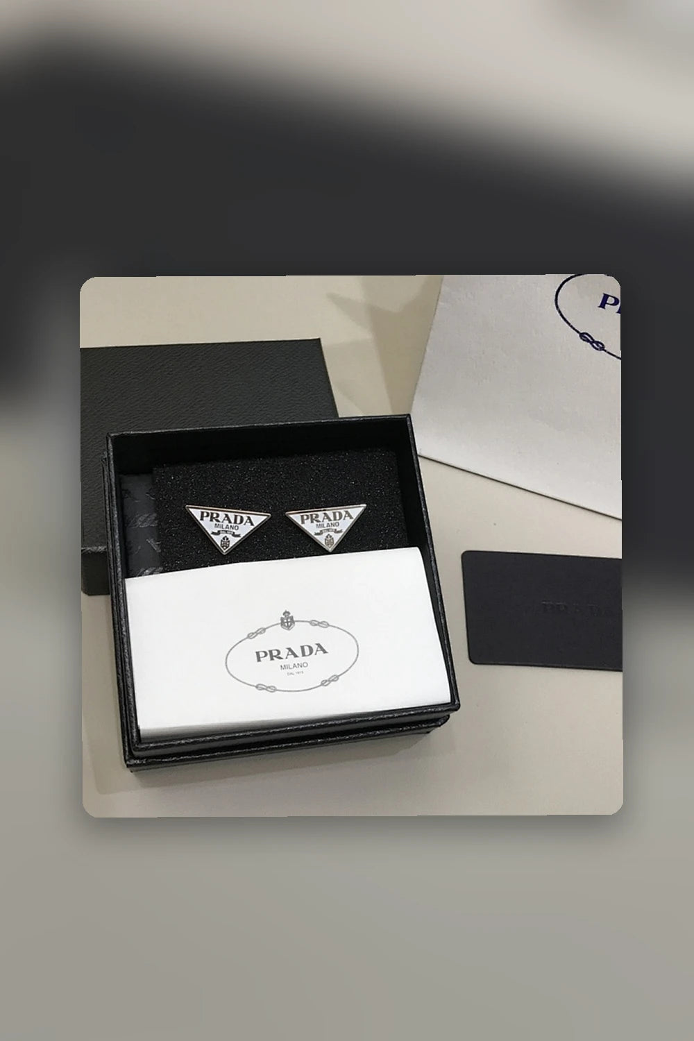 NB - PD Jewelry - 441