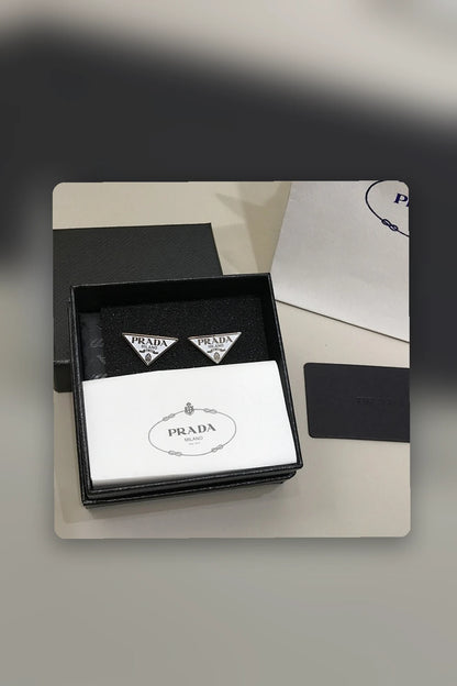 NB - PD Jewelry - 441
