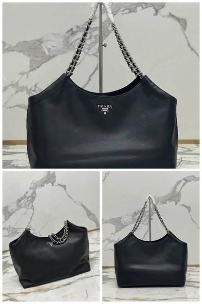 NB - PD Bag - 755