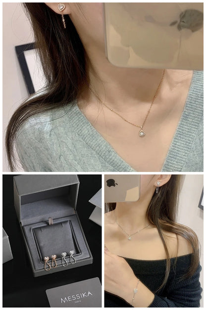NB - MSKA Jewelry - 083
