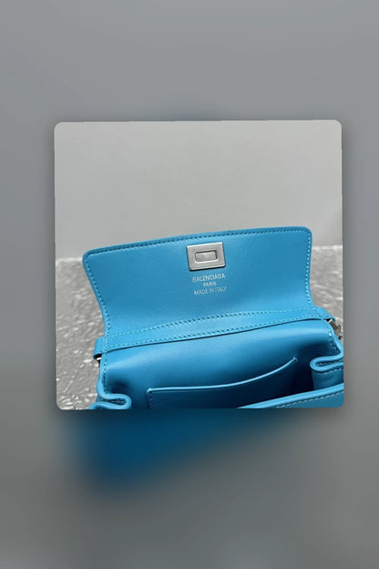 NB - BG Bag - 1761