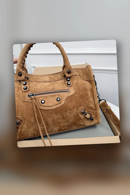 NB - BG Bag - 099