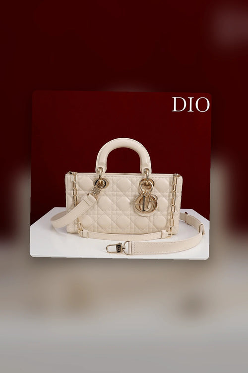 NB - DOR Bag - 1070