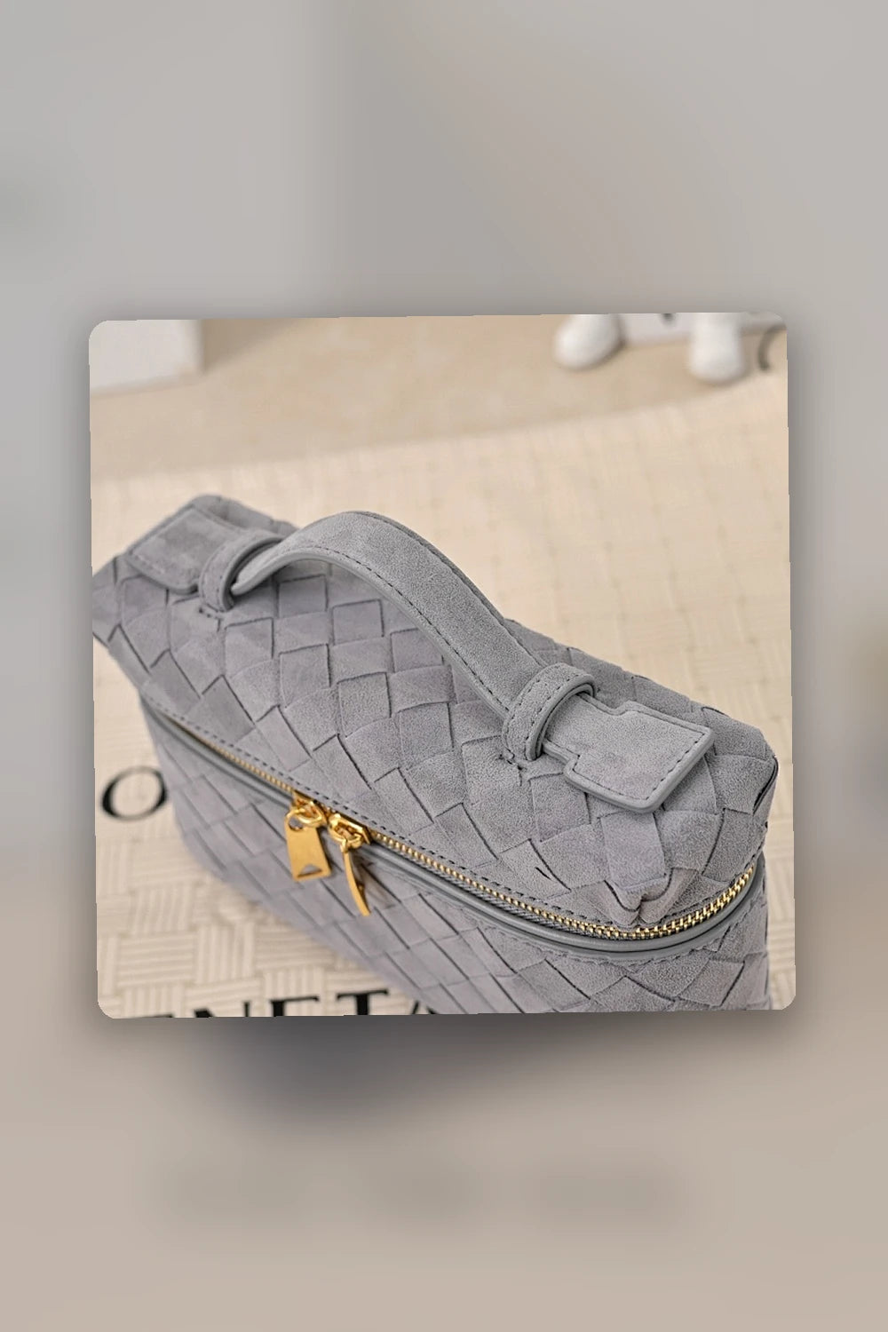 NB - BOV Bag - 055