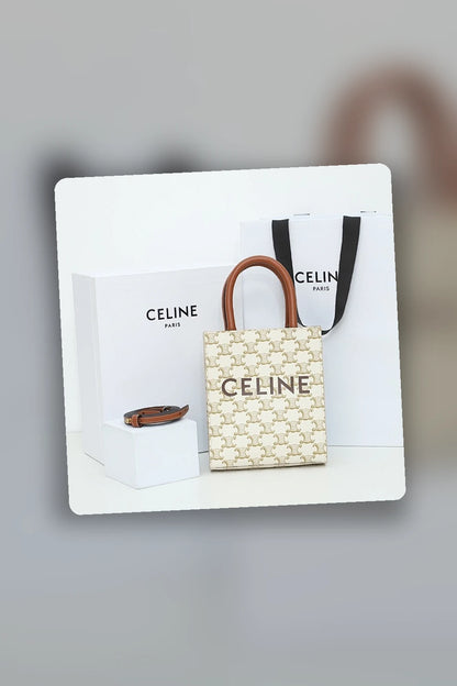 NB - COL Bag - 003