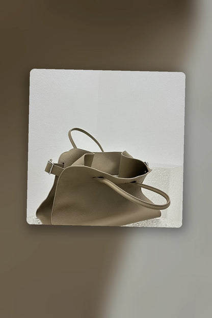 NB - THR Bag - 306