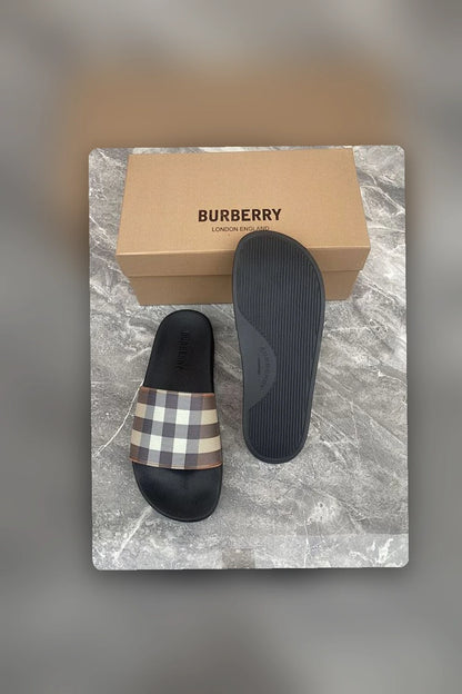 NB - BOR Women Shoes - 248