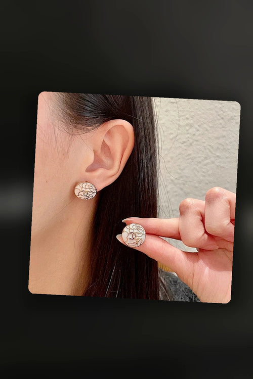 NB - CHL Jewelry - 900