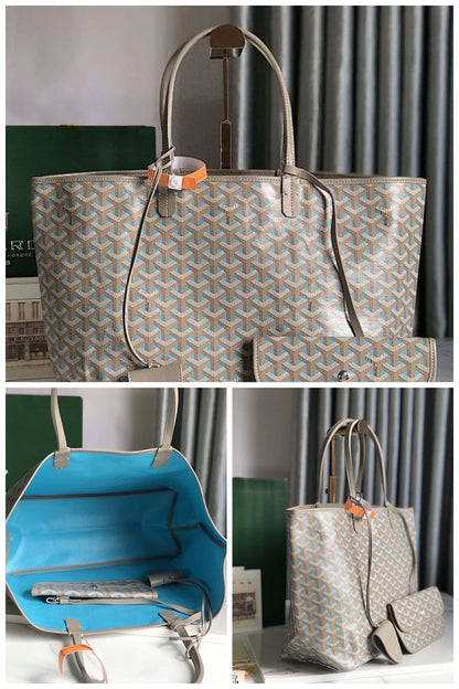 NB - GYO Bag - 145