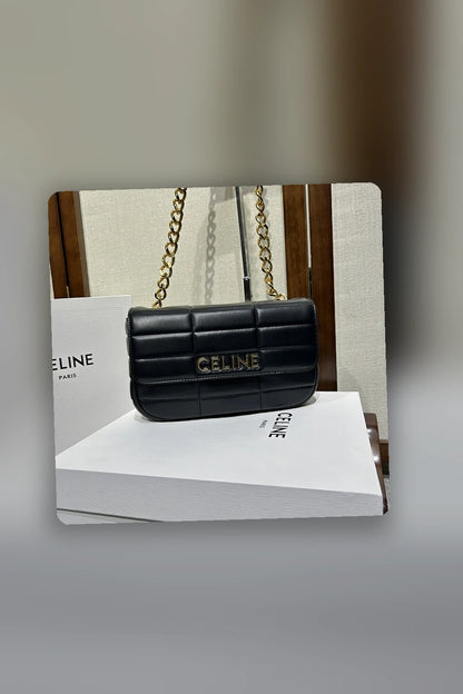 NB - COL Bag - 093