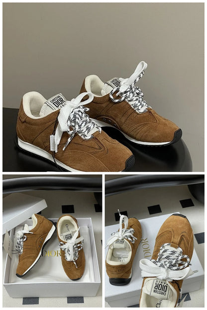 NB - DOR Women Shoes - 401