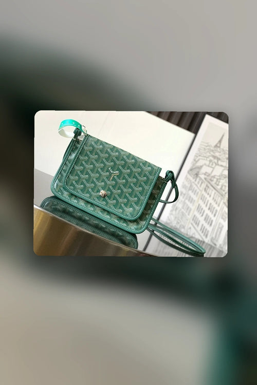 NB - GYO Bag - 865